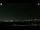 Webcam in Thessaloniki, 71.5 mi away