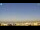 Webcam in Thessalonique, 78.5 km
