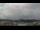 Webcam in Thessalonique, 105.6 km