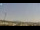 Webcam in Thessaloniki, 153.8 km