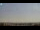 Webcam in Thessaloniki, 185.2 km