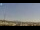 Webcam in Thessaloniki, 54 mi away