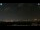 Webcam in Thessaloniki, 9.9 km