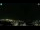 Webcam in Thessaloniki, 33.3 mi away