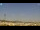 Webcam in Salonicco, 185.2 km