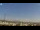 Webcam in Thessaloniki, 71.5 mi away
