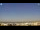 Webcam in Salonicco, 1.4 km