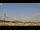 Webcam in Salonicco, 127.8 km