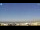 Webcam in Salonicco, 139.8 km