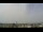 Webcam in Thessaloniki, 0.2 mi away