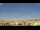 Webcam in Thessaloniki, 27 mi away
