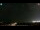 Webcam in Thessaloniki, 19.3 mi away