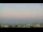 Webcam in Thessaloniki, 71.5 mi away