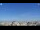 Webcam in Salonicco, 0.9 km