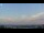 Webcam in Thessaloniki, 127.8 km
