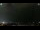 Webcam in Salonicco, 127.7 km