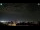Webcam in Thessaloniki, 71.5 mi away
