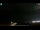Webcam in Salonicco, 9.9 km