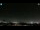 Webcam in Thessaloniki, 59.3 mi away