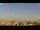 Webcam in Thessaloniki, 0.6 mi away