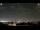 Webcam in Thessaloniki, 49.3 mi away