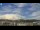 Webcam in Salonicco, 1.7 km