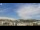 Webcam in Salonicco, 0.9 km