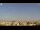 Webcam in Thessaloniki, 0.6 km