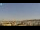 Webcam in Thessaloniki, 33.3 mi away