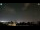 Webcam in Thessaloniki, 45.7 mi away