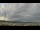 Webcam in Salonicco, 0.9 km