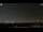 Webcam in Thessaloniki, 0.2 mi away