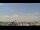 Webcam in Thessaloniki, 139.9 km