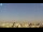 Webcam in Thessalonique, 131.9 km