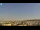 Webcam in Thessaloniki, 43.2 km