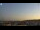 Webcam in Thessaloniki, 49.3 mi away