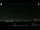Webcam in Thessaloniki, 127.8 km