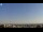Webcam in Thessaloniki, 71.5 mi away