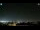 Webcam in Salonicco, 127.8 km