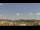 Webcam in Thessaloniki, 71.5 mi away