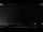 Webcam in Salonicco, 67.6 km