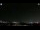 Webcam in Thessaloniki, 63.3 mi away