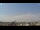 Webcam in Thessaloniki, 71.5 mi away