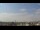 Webcam in Thessalonique, 139.9 km