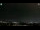 Webcam in Thessaloniki, 164.1 km