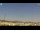 Webcam in Thessaloniki, 69.9 km entfernt