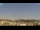 Webcam in Thessaloniki, 164.1 km entfernt