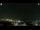 Webcam in Thessaloniki, 1 km entfernt