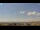 Webcam in Thessaloniki, 71.5 mi away