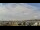 Webcam in Thessaloniki, 0.2 mi away